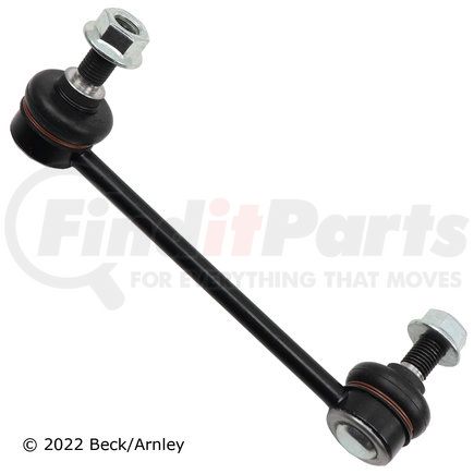 101-8649 by BECK ARNLEY - STABILIZER END LINK