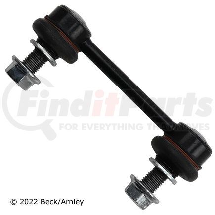 101-8667 by BECK ARNLEY - STABILIZER END LINK