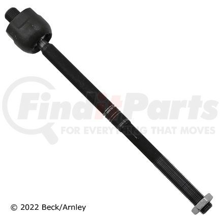 101-8668 by BECK ARNLEY - TIE ROD END