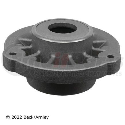 1018660 by BECK ARNLEY - STRUT MOUNT