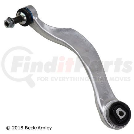 102-7794 by BECK ARNLEY - CONTROL ARM WITH BALL JOINT