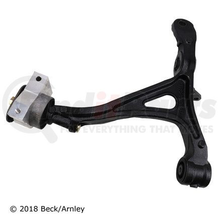102-7798 by BECK ARNLEY - CONTROL ARM