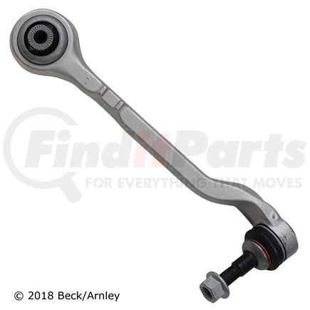 102-7724 by BECK ARNLEY - CONTROL ARM WITH BALL JOINT