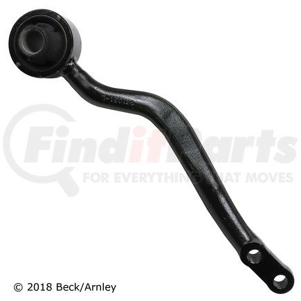 102-7734 by BECK ARNLEY - CONTROL ARM