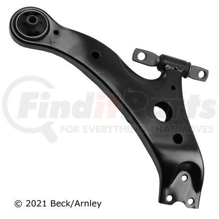 102-7782 by BECK ARNLEY - CONTROL ARM