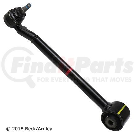 102-7808 by BECK ARNLEY - CONTROL ARM WITH BALL JOINT