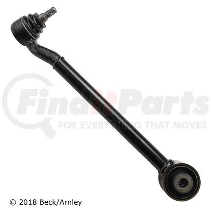 102-7807 by BECK ARNLEY - CONTROL ARM WITH BALL JOINT