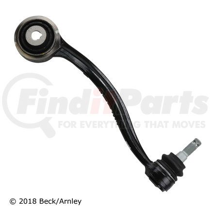 102-7813 by BECK ARNLEY - CONTROL ARM WITH BALL JOINT