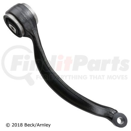 102-7802 by BECK ARNLEY - CONTROL ARM
