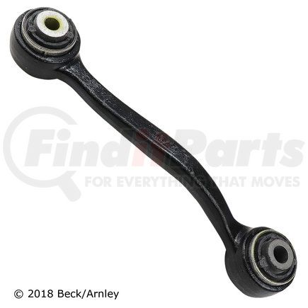 102-7804 by BECK ARNLEY - CONTROL ARM