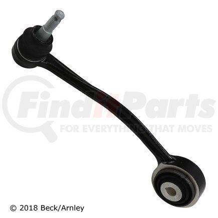 102-7817 by BECK ARNLEY - CONTROL ARM WITH BALL JOINT