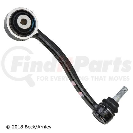 102-7820 by BECK ARNLEY - CONTROL ARM WITH BALL JOINT