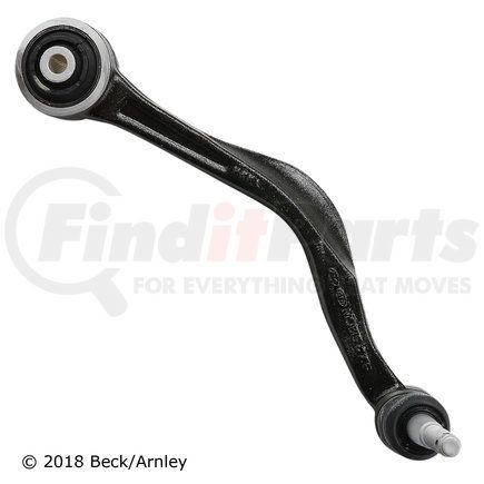 102-7821 by BECK ARNLEY - CONTROL ARM WITH BALL JOINT