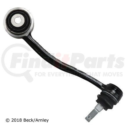 102-7819 by BECK ARNLEY - CONTROL ARM WITH BALL JOINT