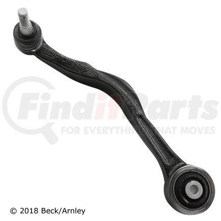 102-7822 by BECK ARNLEY - CONTROL ARM WITH BALL JOINT