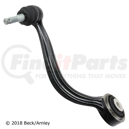 102-7815 by BECK ARNLEY - CONTROL ARM WITH BALL JOINT