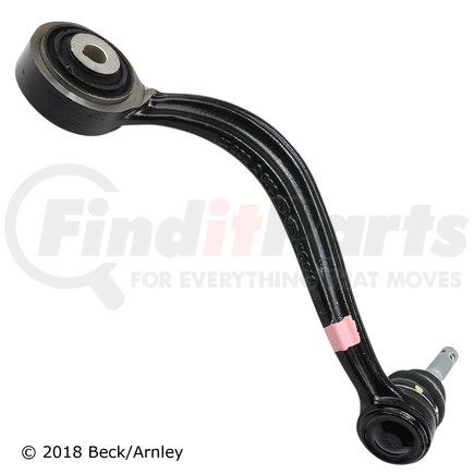 102-7816 by BECK ARNLEY - CONTROL ARM WITH BALL JOINT