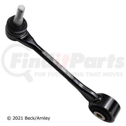 102-7823 by BECK ARNLEY - CONTROL ARM WITH BALL JOINT