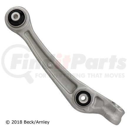 102-7837 by BECK ARNLEY - CONTROL ARM