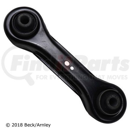 102-7847 by BECK ARNLEY - CONTROL ARM