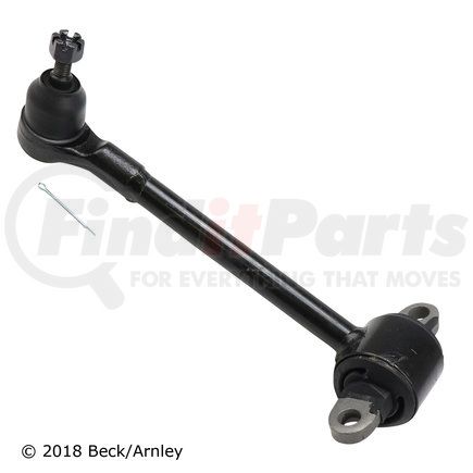 102-7853 by BECK ARNLEY - CONTROL ARM WITH BALL JOINT