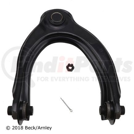 102-7845 by BECK ARNLEY - CONTROL ARM WITH BALL JOINT