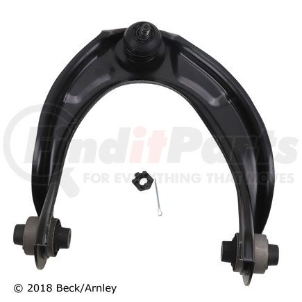 102-7846 by BECK ARNLEY - CONTROL ARM WITH BALL JOINT