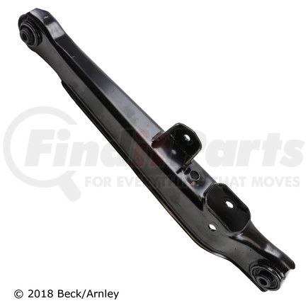 102-7848 by BECK ARNLEY - CONTROL ARM