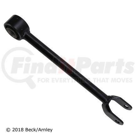 102-7860 by BECK ARNLEY - TRAILING ARM