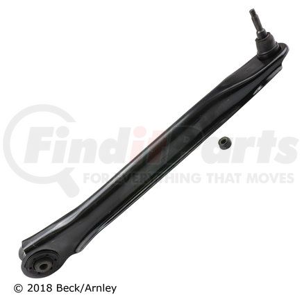 102-7868 by BECK ARNLEY - CONTROL ARM WITH BALL JOINT
