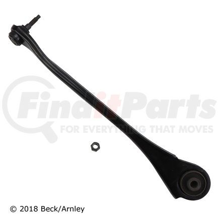 102-7870 by BECK ARNLEY - CONTROL ARM WITH BALL JOINT