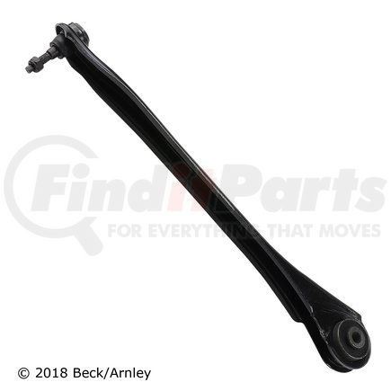 102-7871 by BECK ARNLEY - CONTROL ARM WITH BALL JOINT