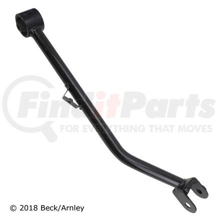 102-7865 by BECK ARNLEY - TRAILING ARM