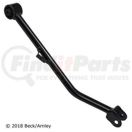 102-7864 by BECK ARNLEY - TRAILING ARM