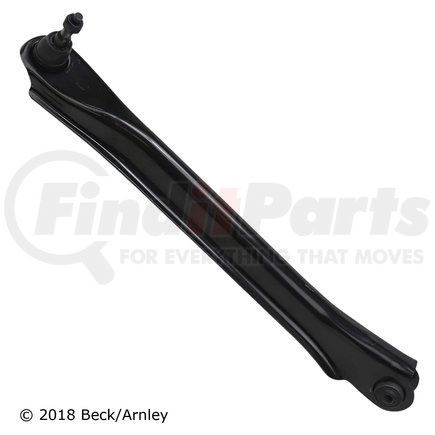102-7866 by BECK ARNLEY - CONTROL ARM WITH BALL JOINT