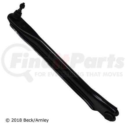 102-7867 by BECK ARNLEY - CONTROL ARM WITH BALL JOINT