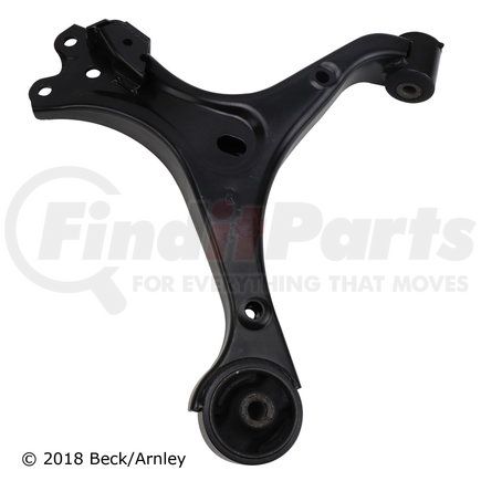 102-7879 by BECK ARNLEY - CONTROL ARM