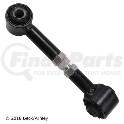 102-7881 by BECK ARNLEY - CONTROL ARM