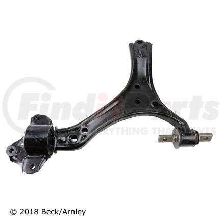 102-7882 by BECK ARNLEY - CONTROL ARM