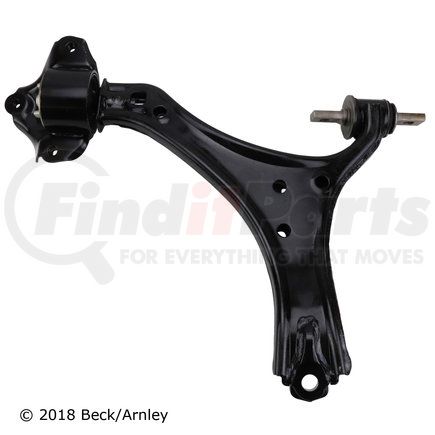 102-7883 by BECK ARNLEY - CONTROL ARM