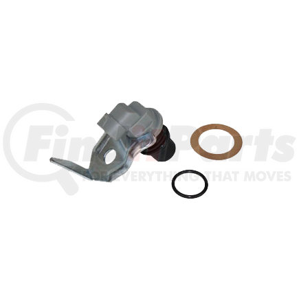 1885812C91 by NAVISTAR - Engine Camshaft Position Sensor