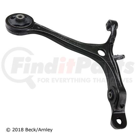 102-7874 by BECK ARNLEY - CONTROL ARM