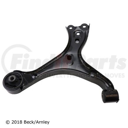 102-7876 by BECK ARNLEY - CONTROL ARM