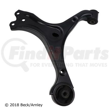 102-7877 by BECK ARNLEY - CONTROL ARM