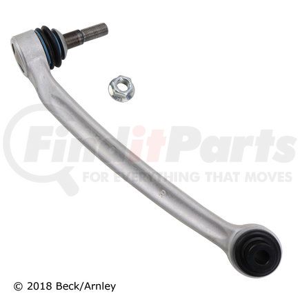 102-7889 by BECK ARNLEY - CONTROL ARM WITH BALL JOINT