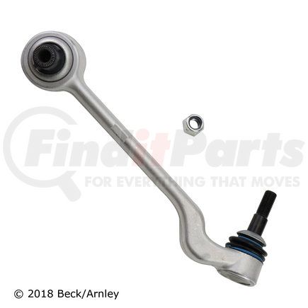 102-7890 by BECK ARNLEY - CONTROL ARM WITH BALL JOINT