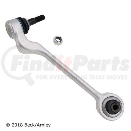 102-7891 by BECK ARNLEY - CONTROL ARM WITH BALL JOINT