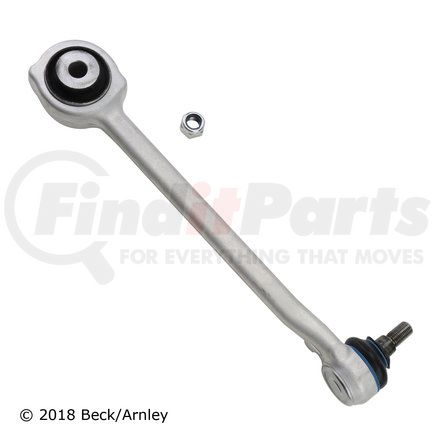 102-7892 by BECK ARNLEY - CONTROL ARM WITH BALL JOINT