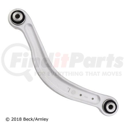 102-7893 by BECK ARNLEY - CONTROL ARM