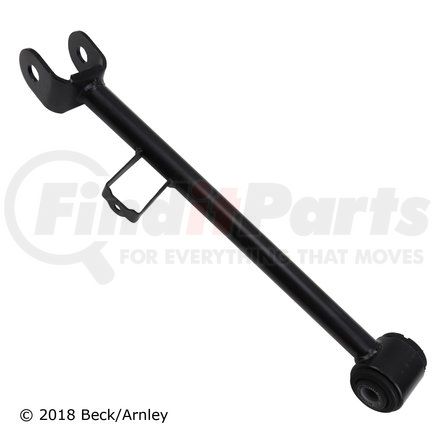102-7885 by BECK ARNLEY - CONTROL ARM